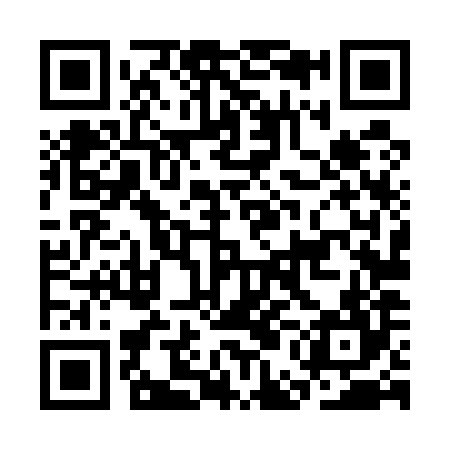 QR code for CEL584