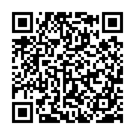 QR code for CEL767