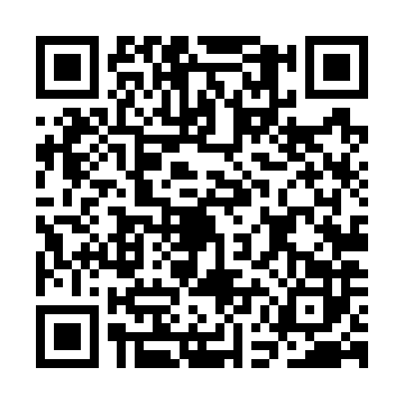 QR code for CEL7821
