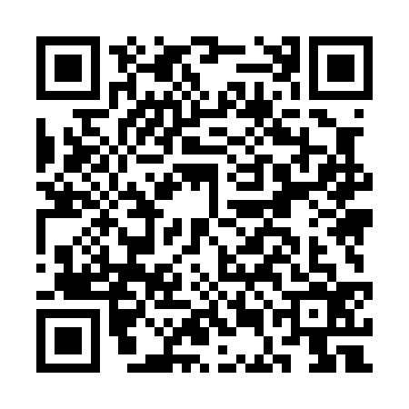 QR code for CEM0360