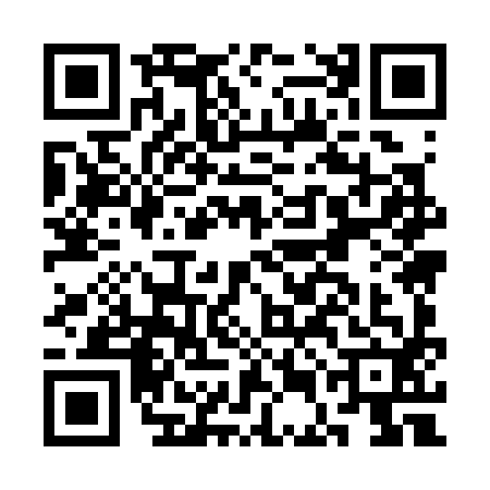 QR code for CEM3928
