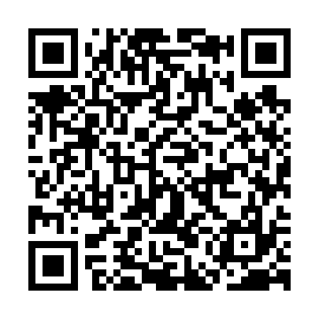 QR code for CEM637