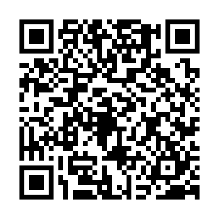 QR code for CEN3242