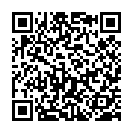 QR code for CEN408