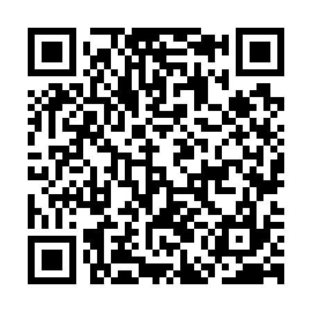 QR code for CEN737