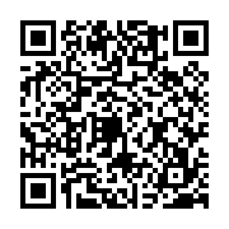 QR code for CEO0364