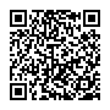 QR code for CEO215