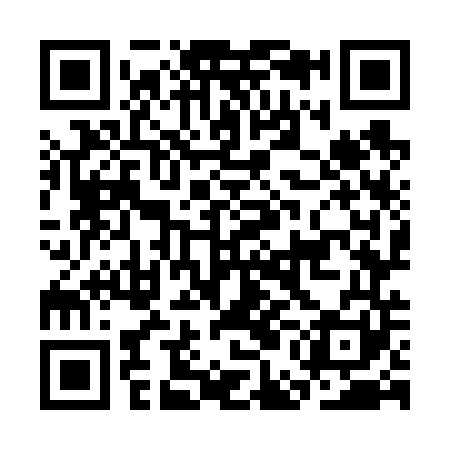QR code for CEO641