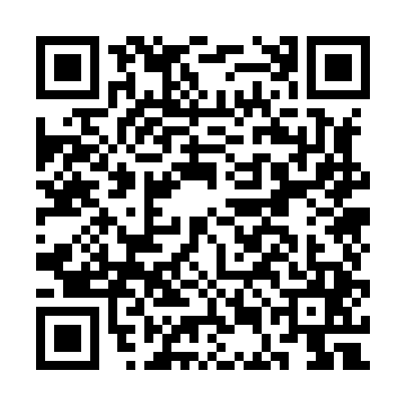 QR code for CEO8455