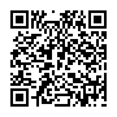 QR code for CEP238