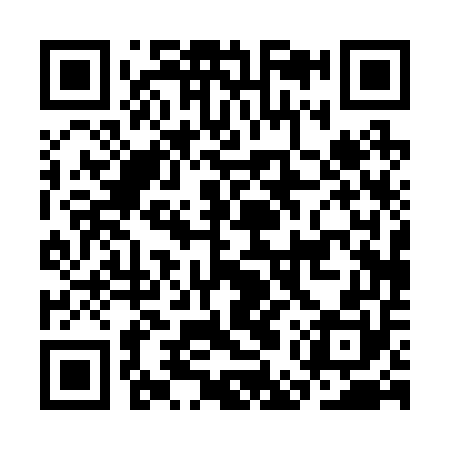 QR code for CEP250