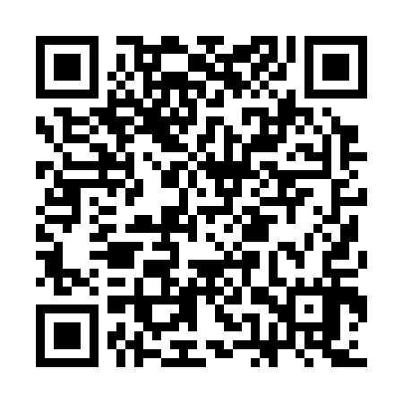 QR code for CEP317