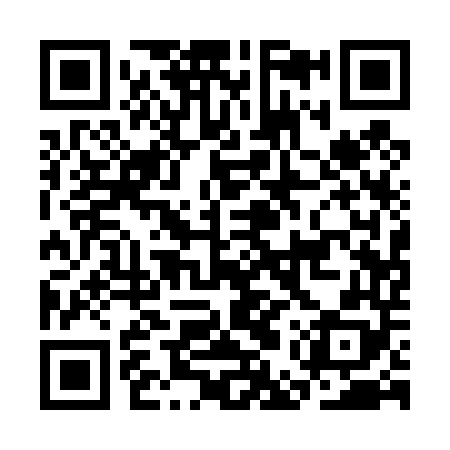 QR code for CEQ448