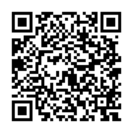 QR code for CEQ4899