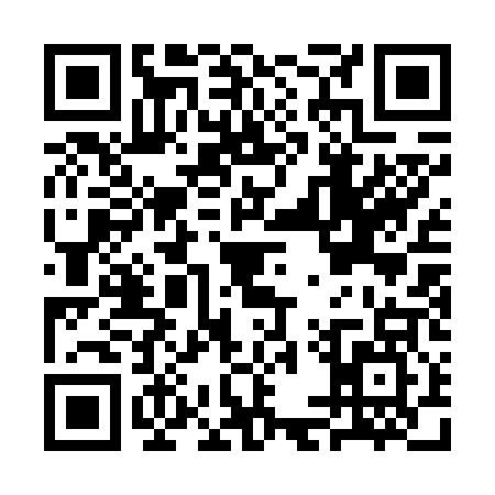 QR code for CEQ6076