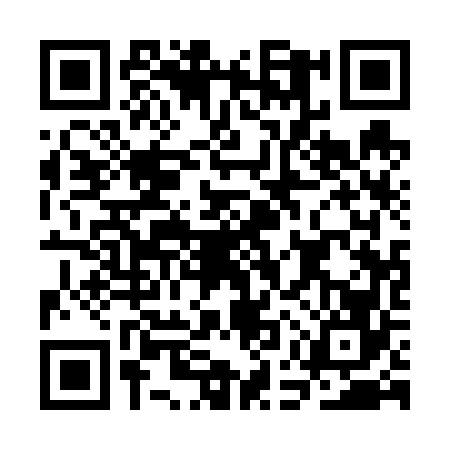 QR code for CEQ6668