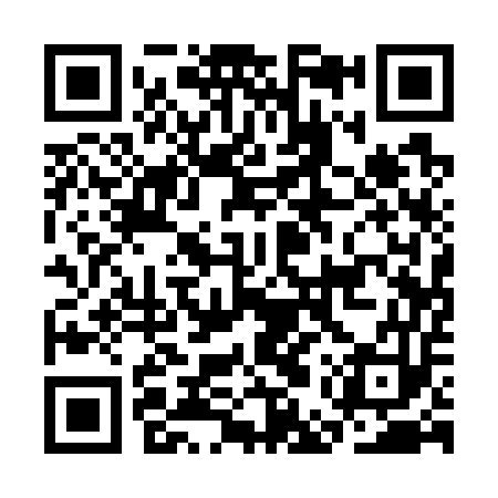 QR code for CEQ753