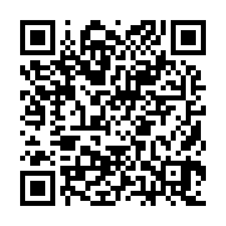 QR code for CEQ960