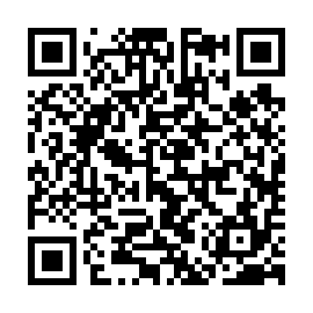 QR code for CER614