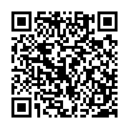 QR code for CER7067