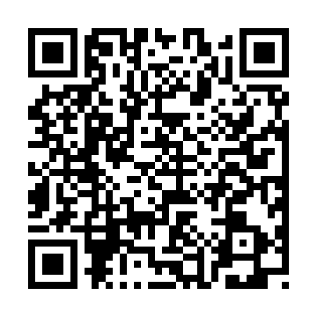 QR code for CER9935