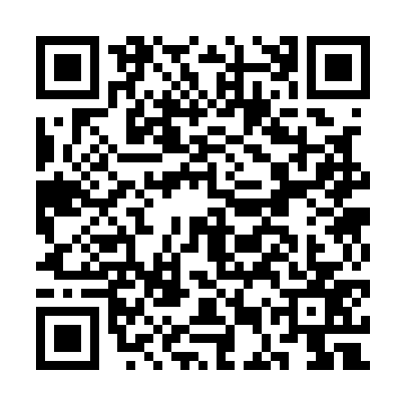 QR code for CES1778