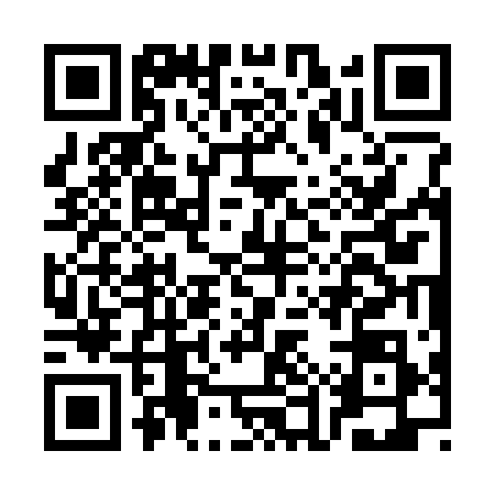 QR code for CES3185