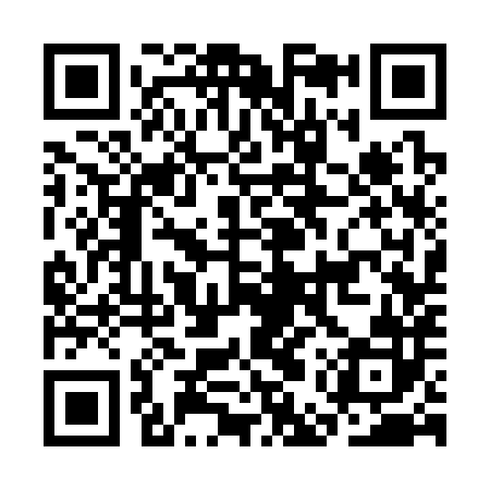 QR code for CES382