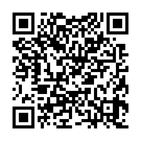 QR code for CES739
