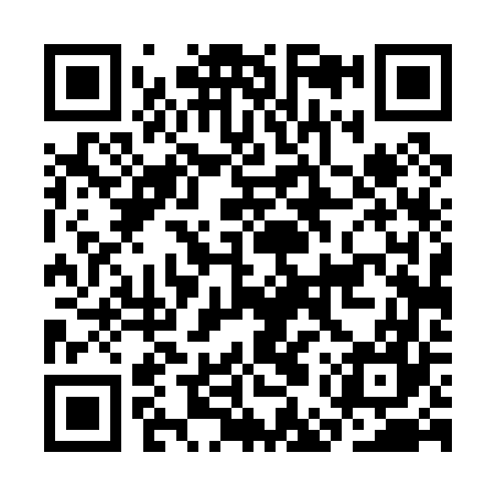 QR code for CET067