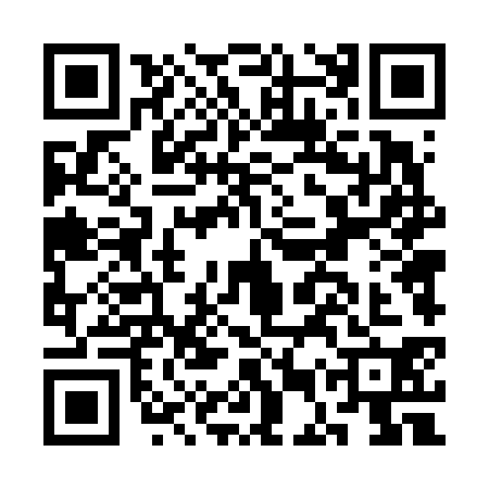 QR code for CET6307