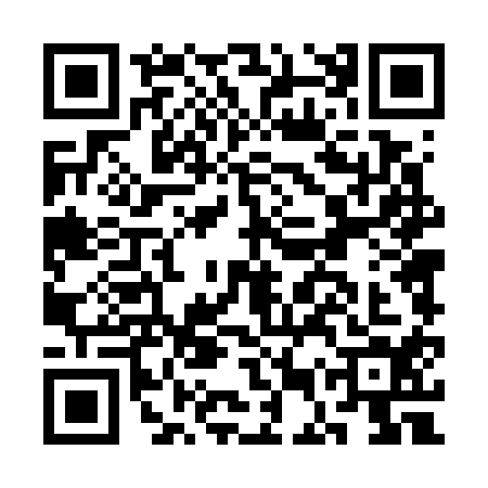 QR code for CET7147