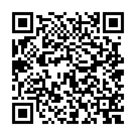 QR code for CEU0121