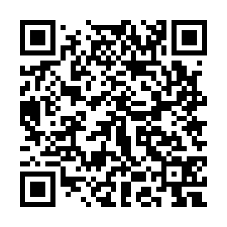 QR code for CEU134