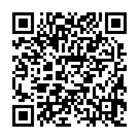 QR code for CEU274
