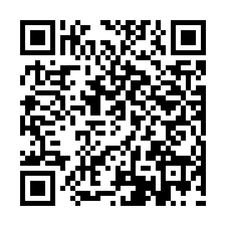 QR code for CEU7488