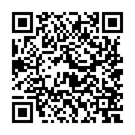 QR code for CEU9437