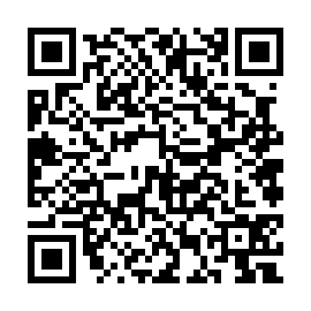 QR code for CEV0340