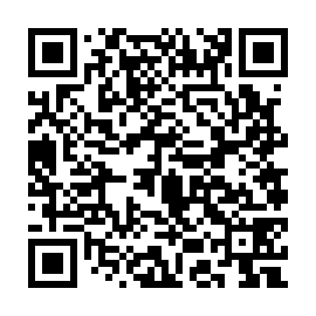 QR code for CEV178