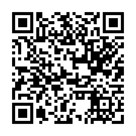 QR code for CEV361