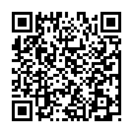 QR code for CEV4316