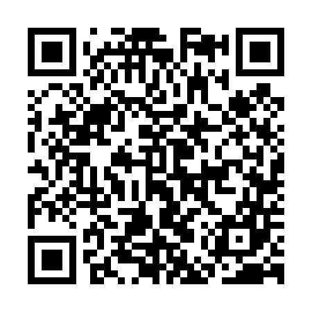 QR code for CEV447