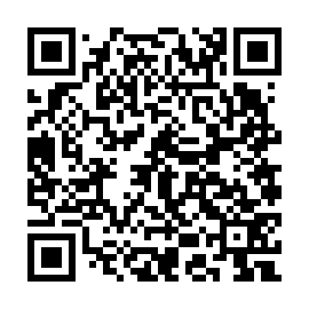 QR code for CEV673