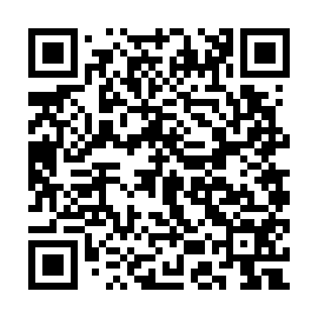 QR code for CEV754