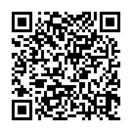 QR code for CEV908