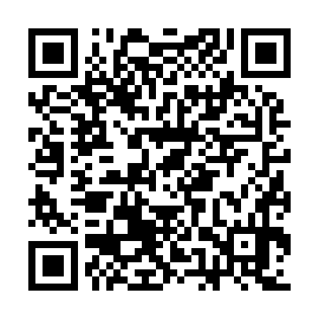QR code for CEV974