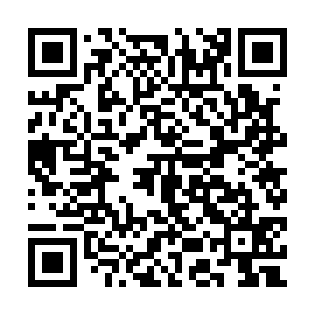 QR code for CEW135