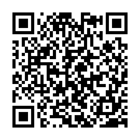 QR code for CEW374