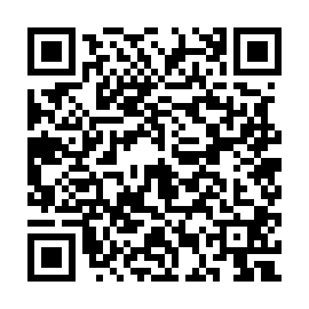 QR code for CEW5004