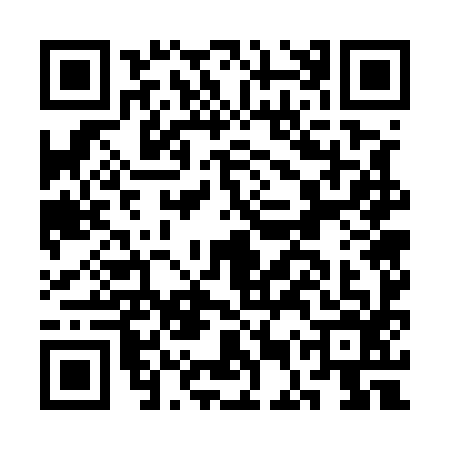 QR code for CEW5961